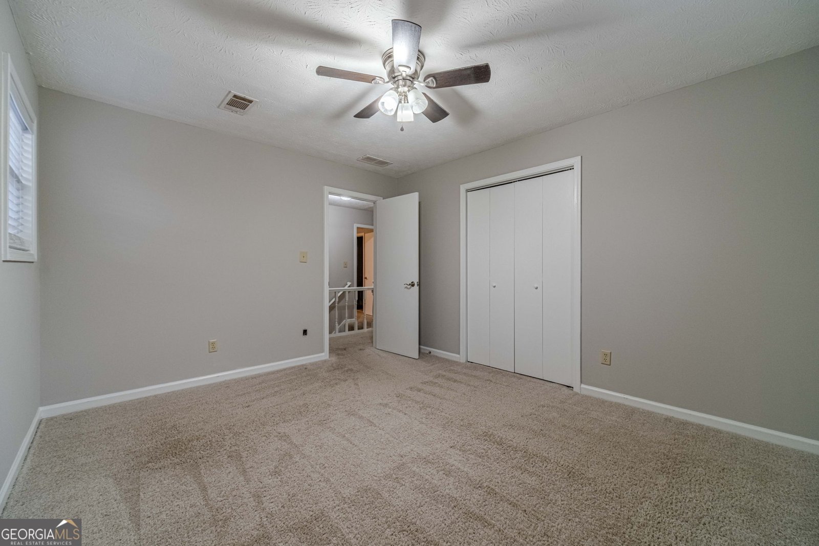 1220 Fieldgate Road Lawrenceville - 28