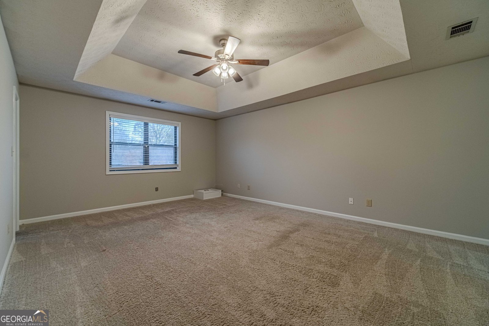 1220 Fieldgate Road Lawrenceville - 29