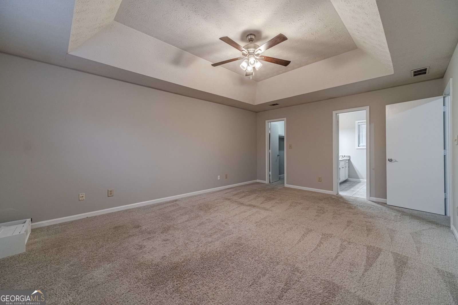 1220 Fieldgate Road Lawrenceville - 30