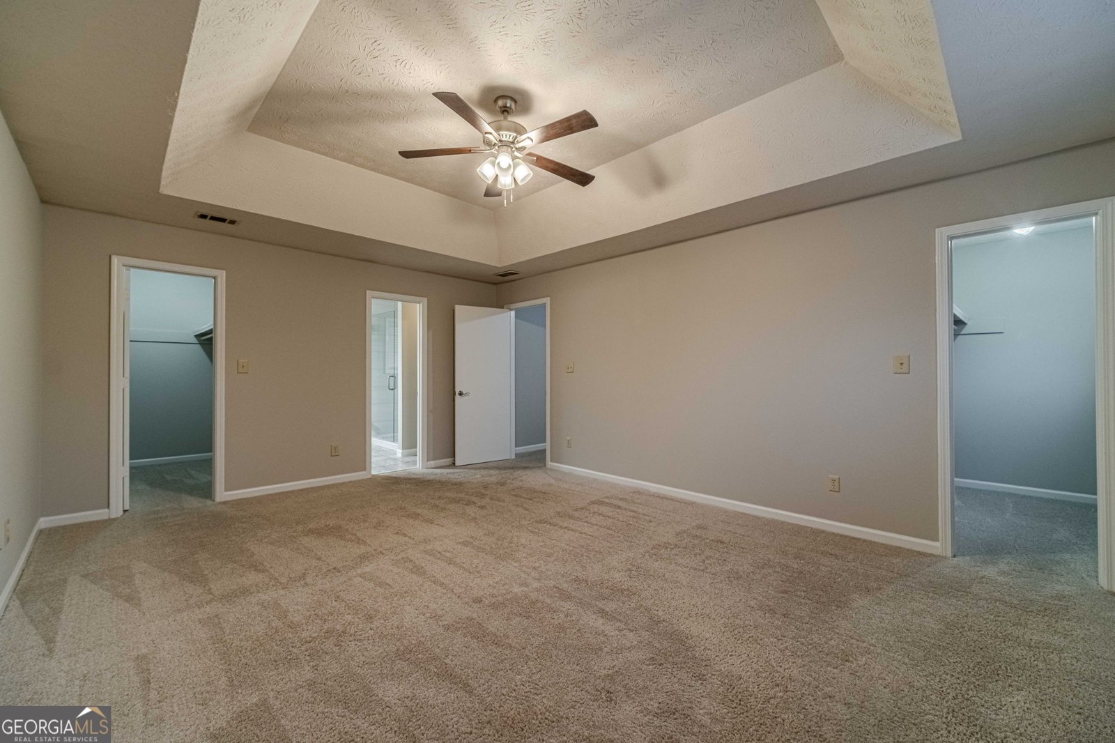 1220 Fieldgate Road Lawrenceville - 31