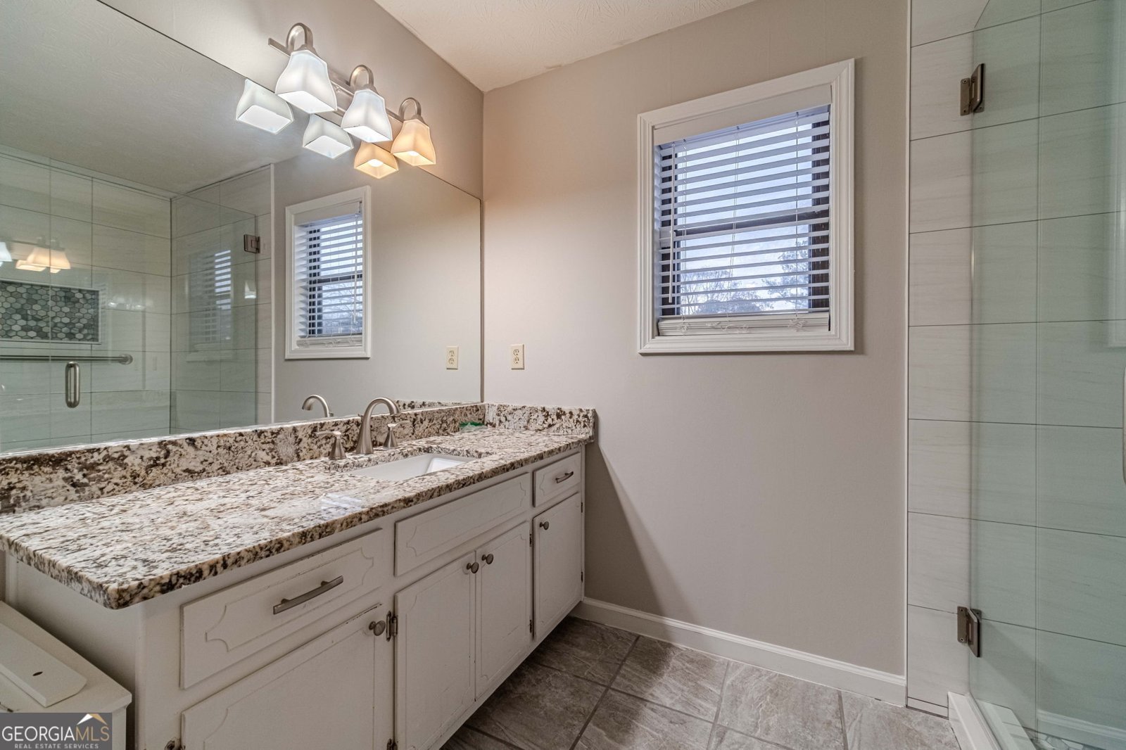 1220 Fieldgate Road Lawrenceville - 32