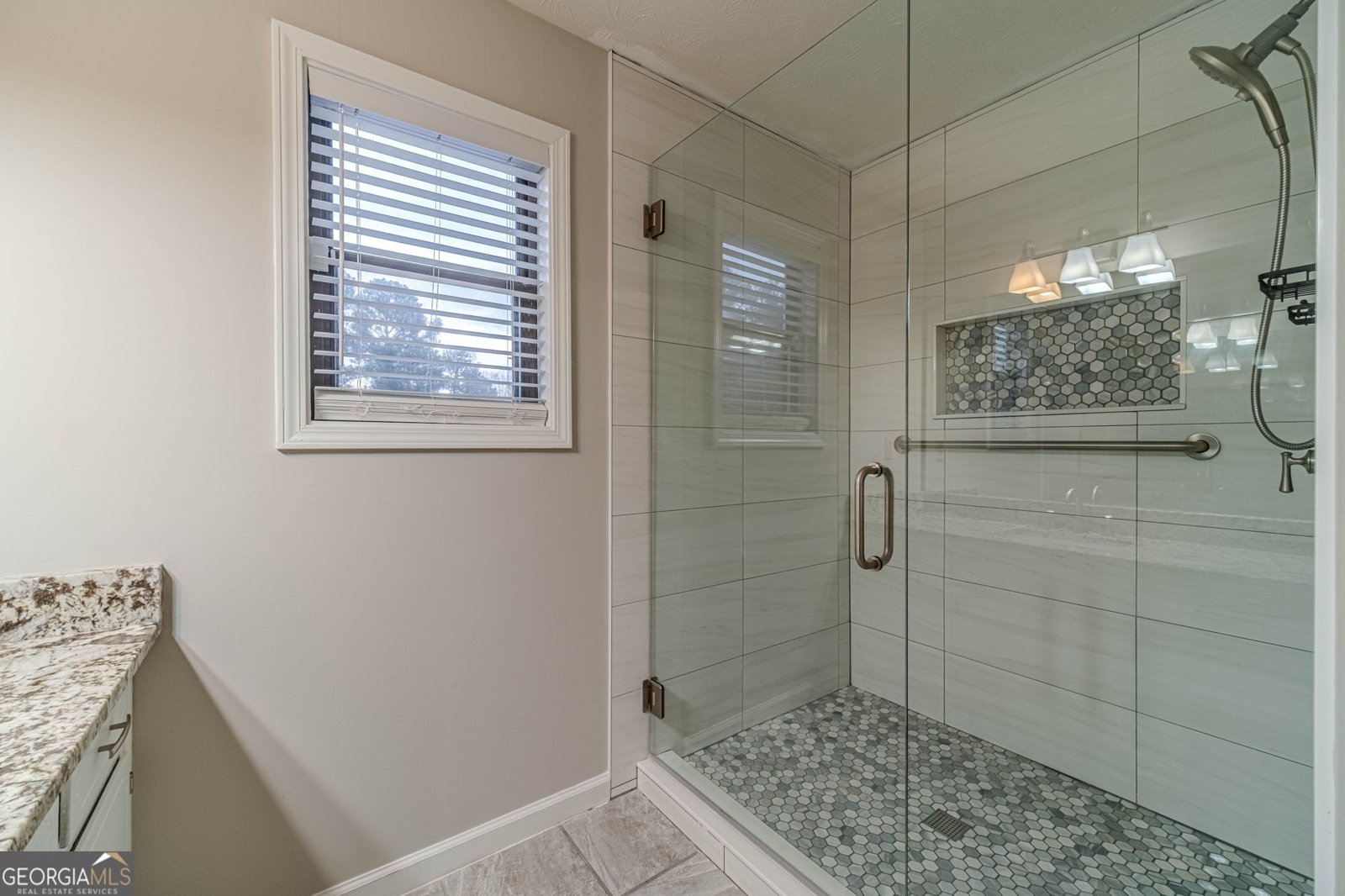 1220 Fieldgate Road Lawrenceville - 33