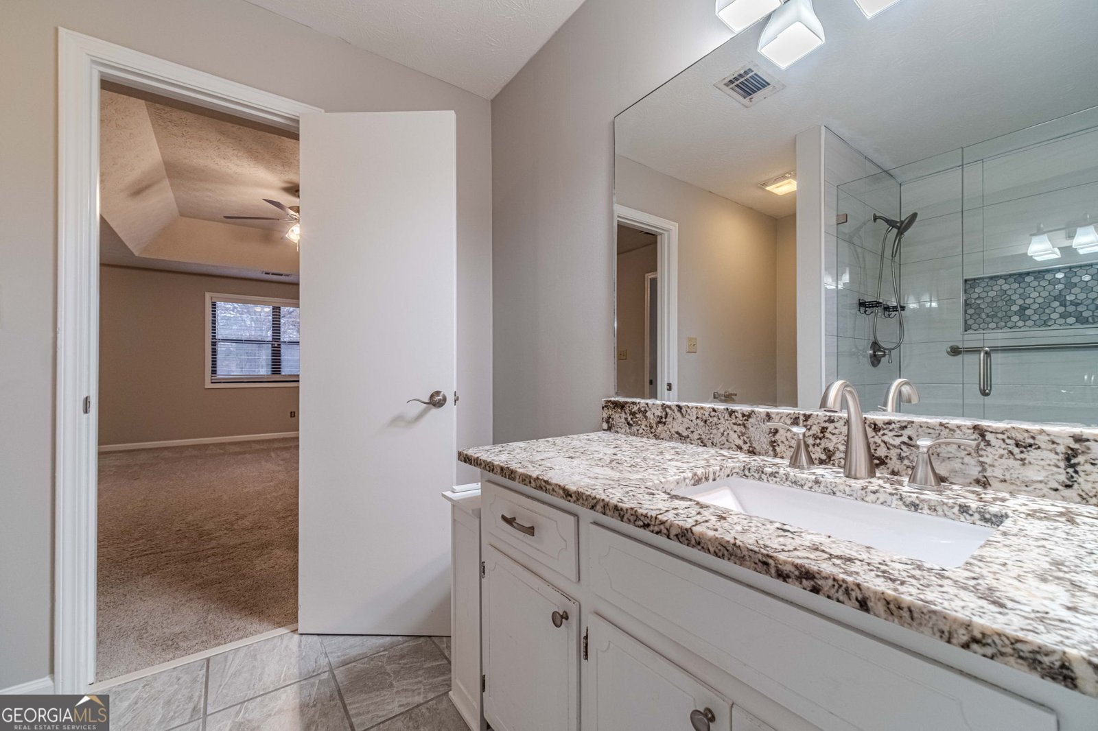 1220 Fieldgate Road Lawrenceville - 34