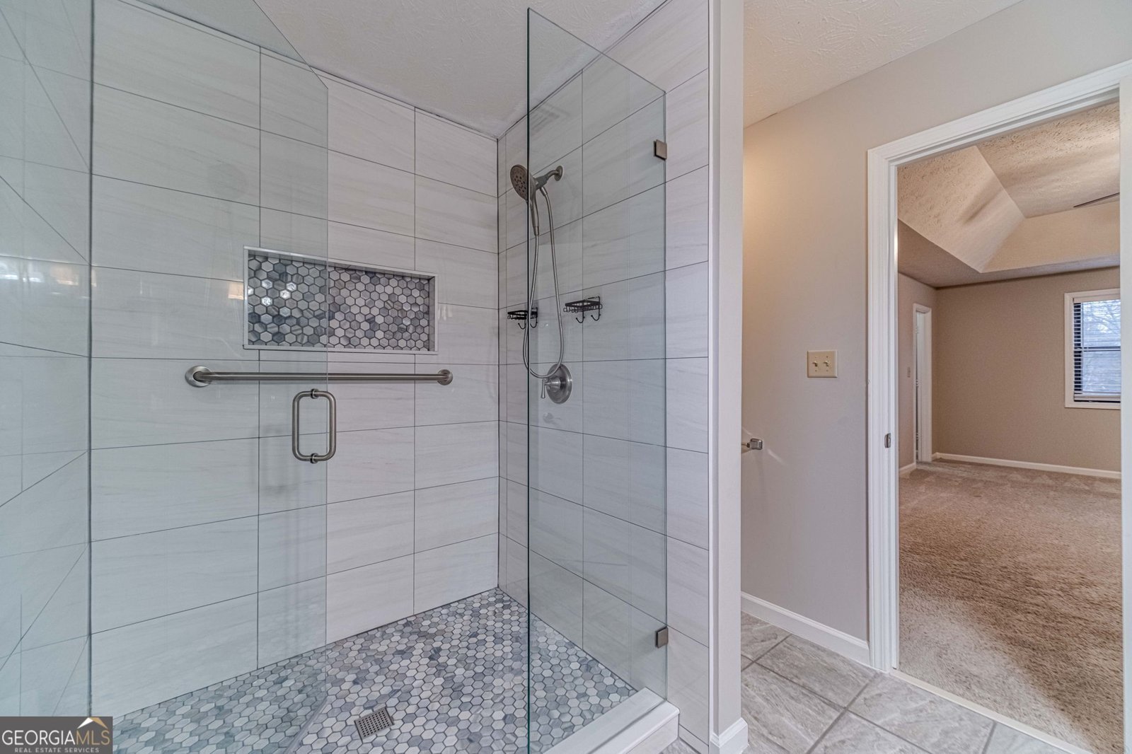 1220 Fieldgate Road Lawrenceville - 35