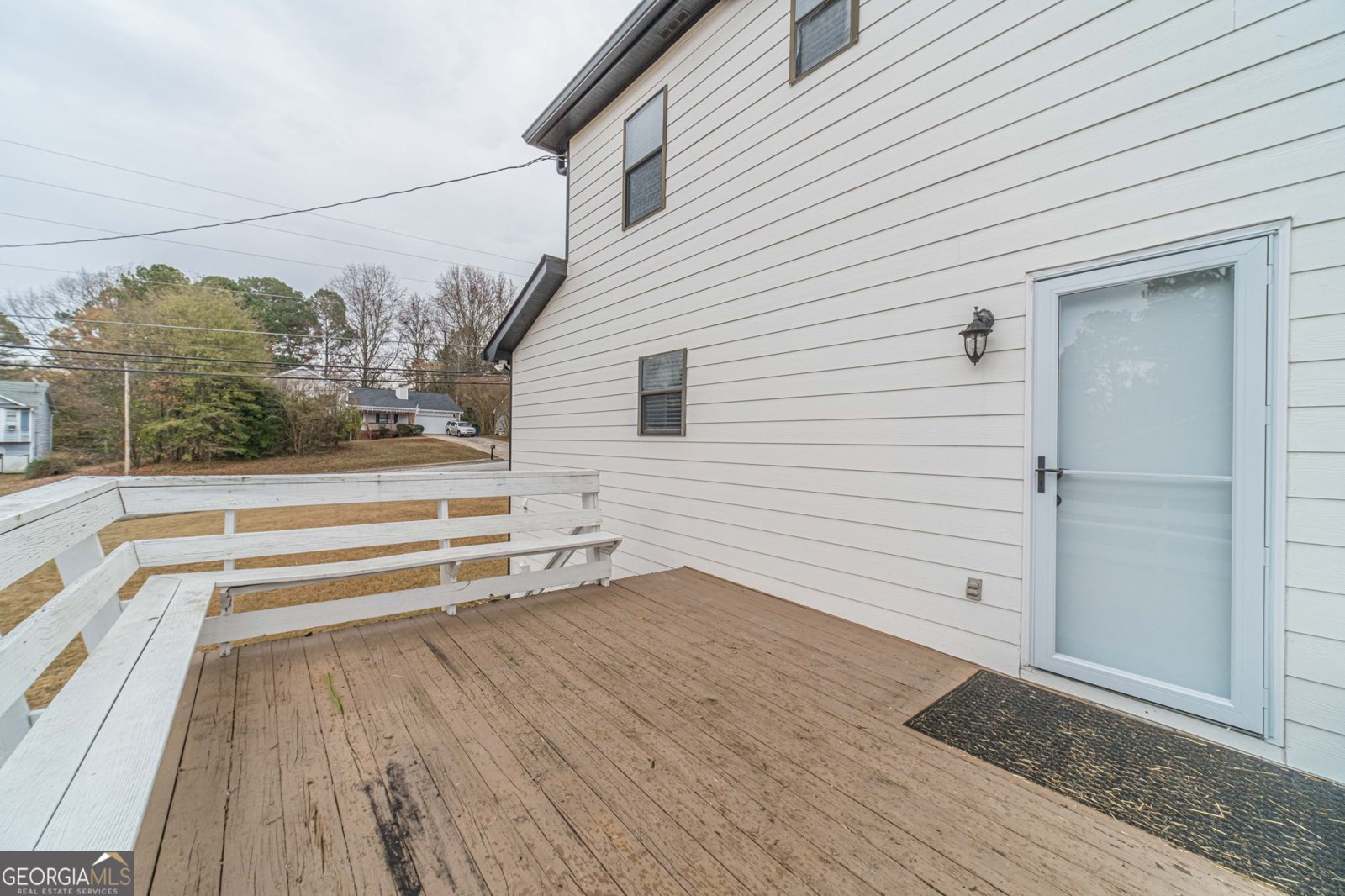 1220 Fieldgate Road Lawrenceville - 36