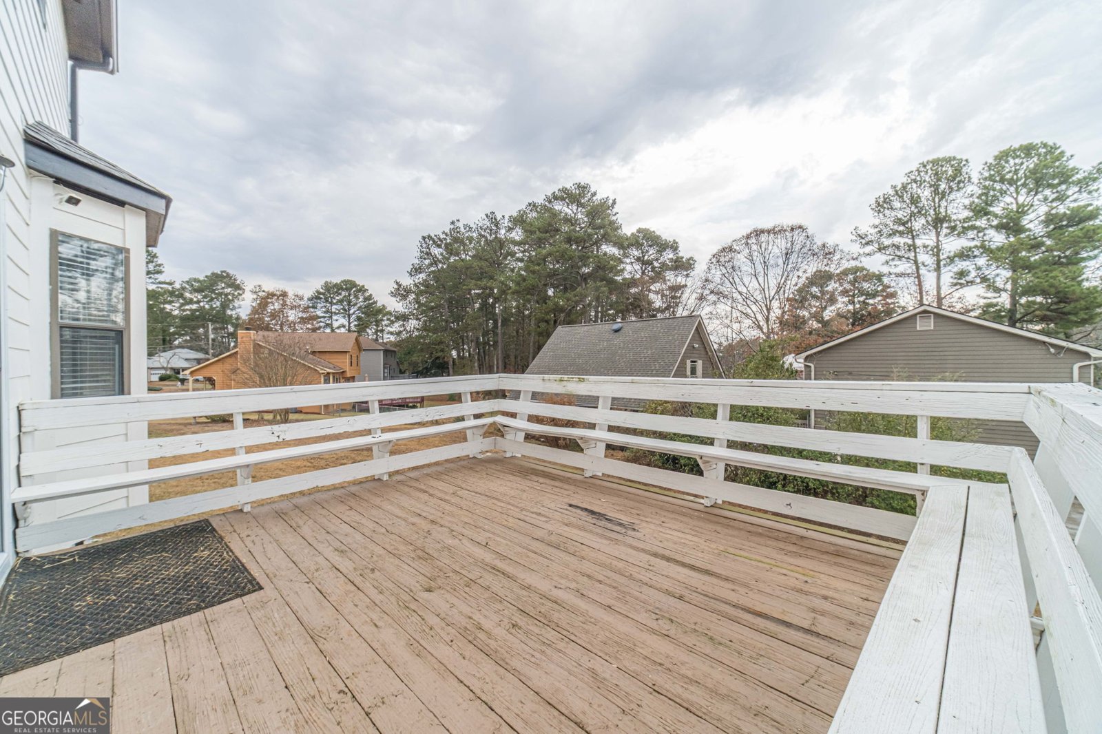 1220 Fieldgate Road Lawrenceville - 37