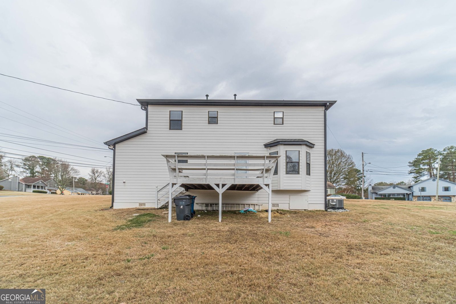 1220 Fieldgate Road Lawrenceville - 39