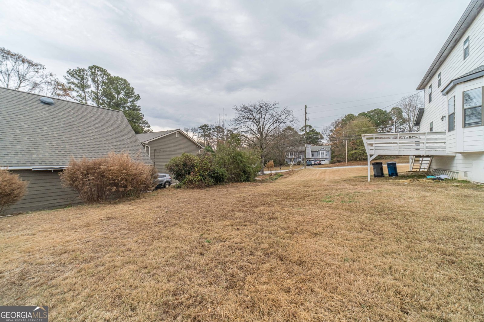 1220 Fieldgate Road Lawrenceville - 41