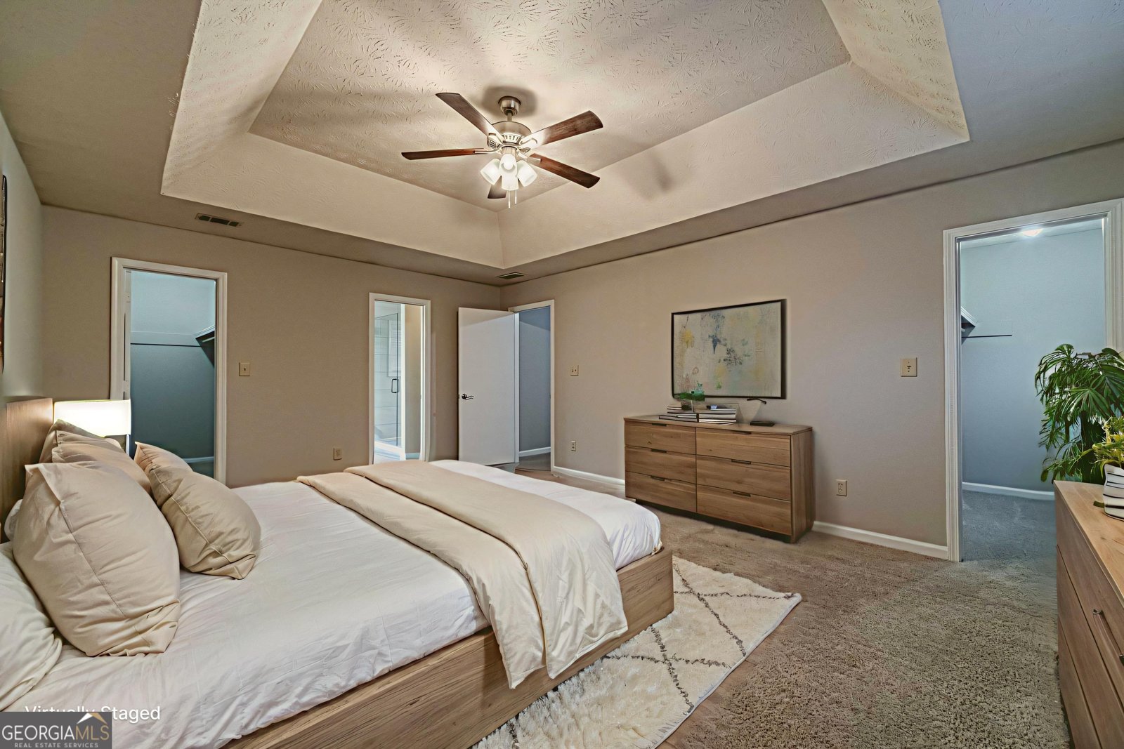 1220 Fieldgate Road Lawrenceville - 6