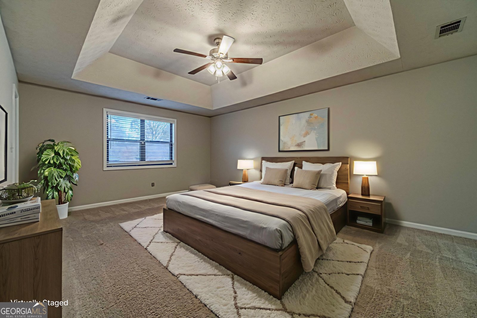 1220 Fieldgate Road Lawrenceville - 7