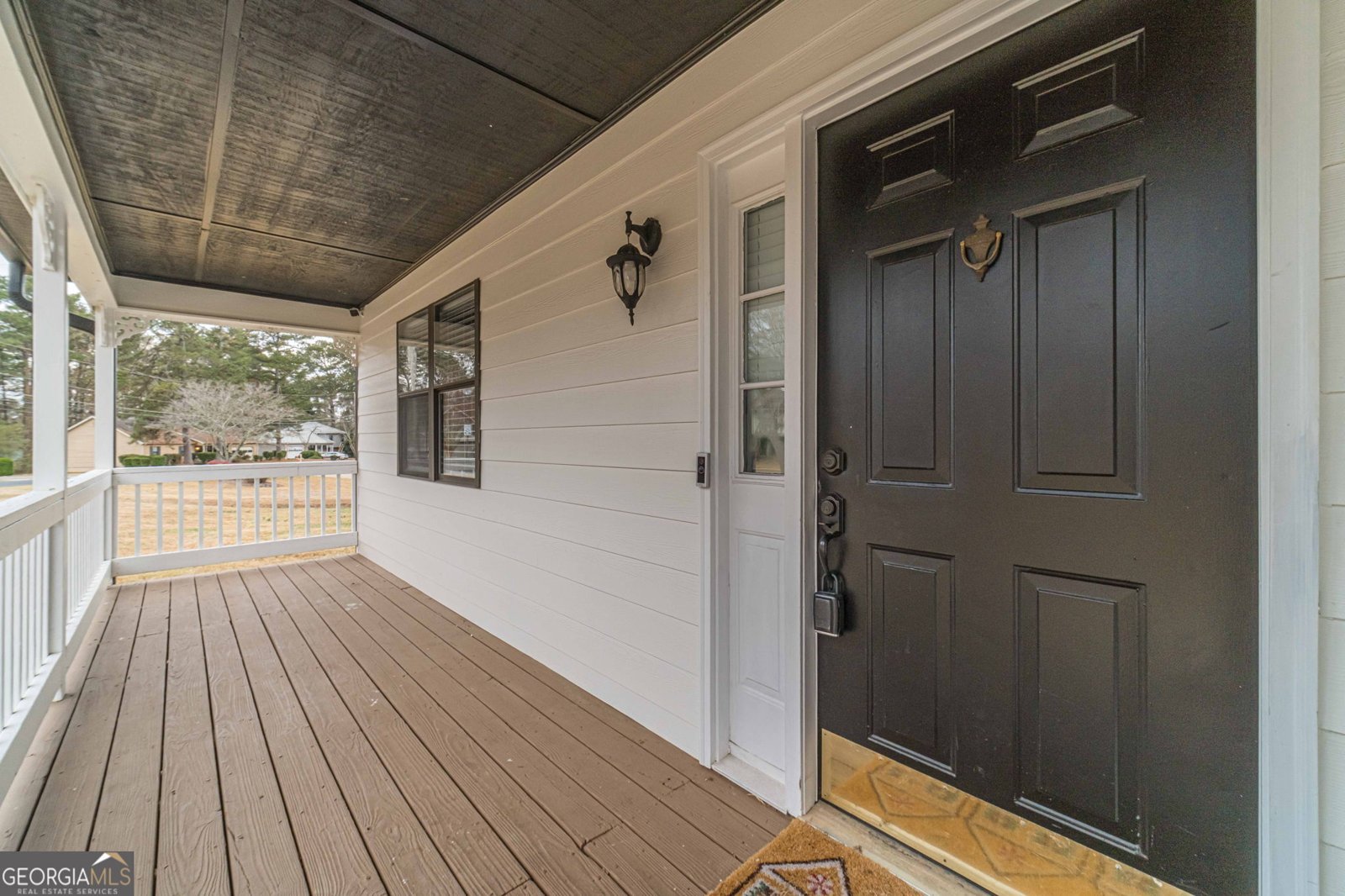 1220 Fieldgate Road Lawrenceville - 9