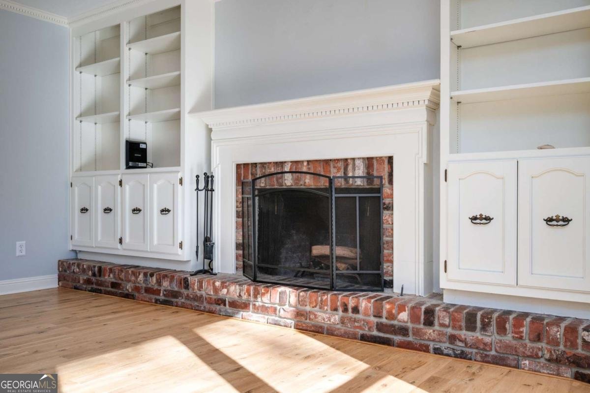 5108 Nicolet Court Marietta - 14