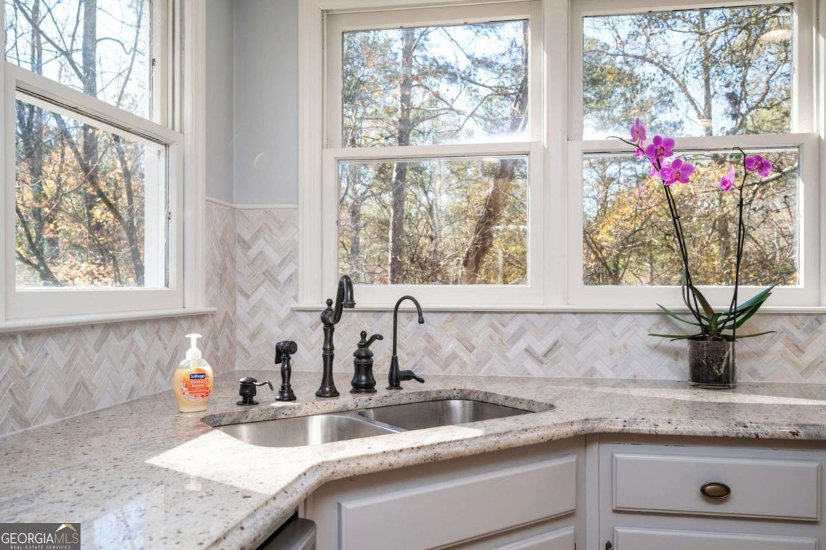 5108 Nicolet Court Marietta - 21