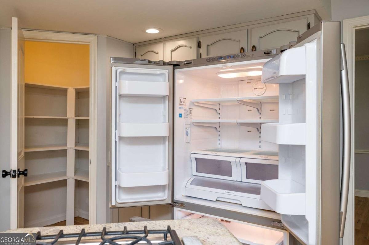 5108 Nicolet Court Marietta - 22