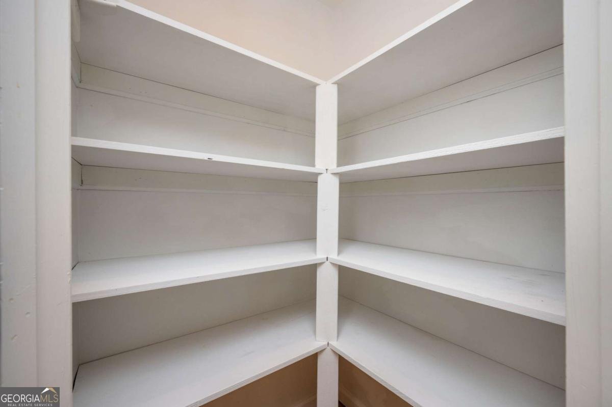 5108 Nicolet Court Marietta - 23