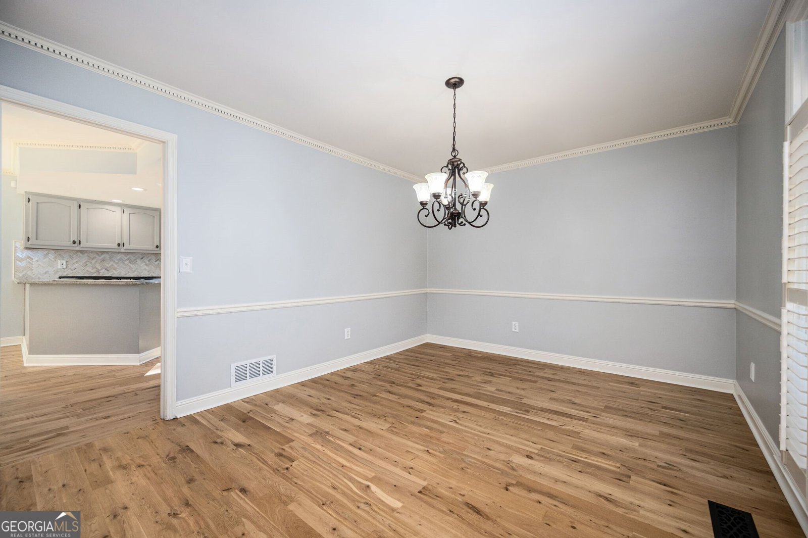 5108 Nicolet Court Marietta - 25