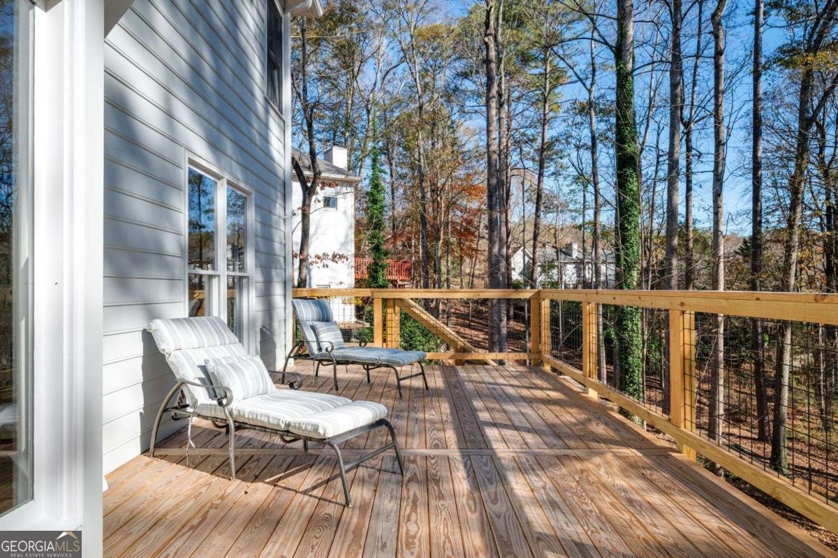 5108 Nicolet Court Marietta - 28