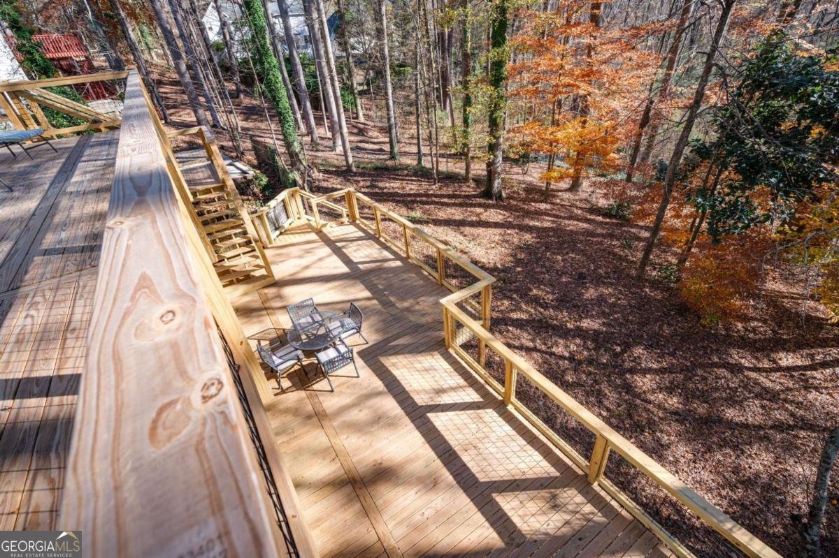 5108 Nicolet Court Marietta - 29