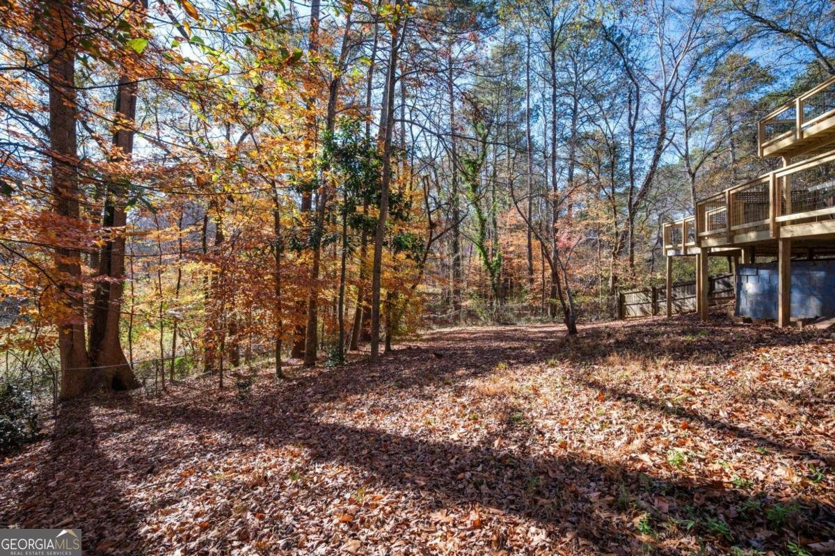 5108 Nicolet Court Marietta - 33