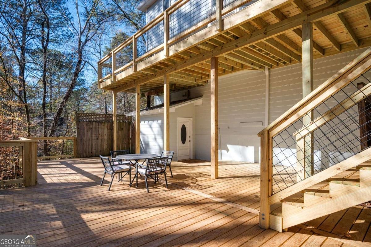 5108 Nicolet Court Marietta - 37