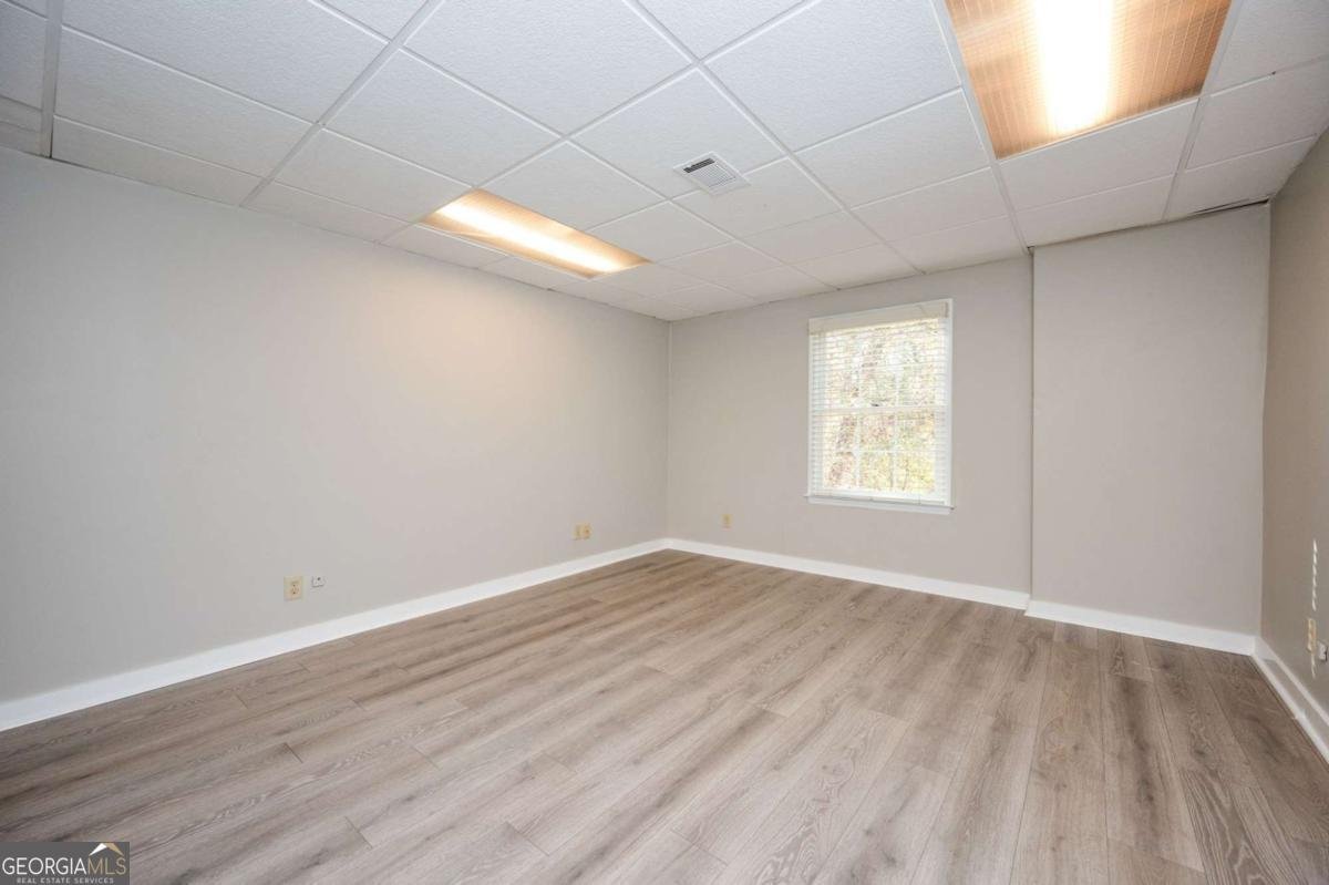 5108 Nicolet Court Marietta - 38