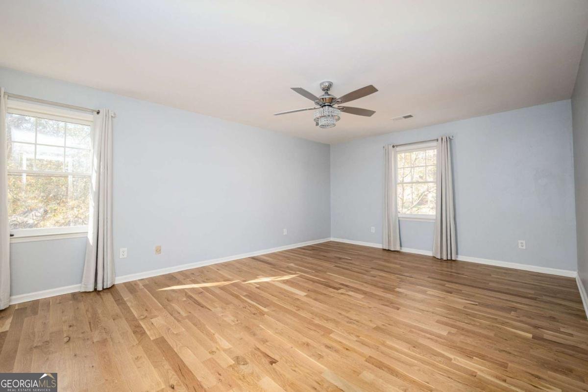 5108 Nicolet Court Marietta - 39