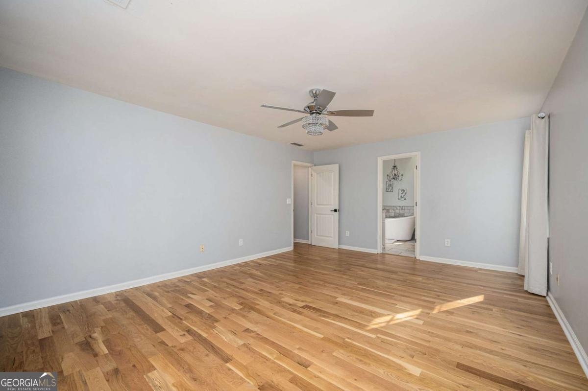 5108 Nicolet Court Marietta - 40