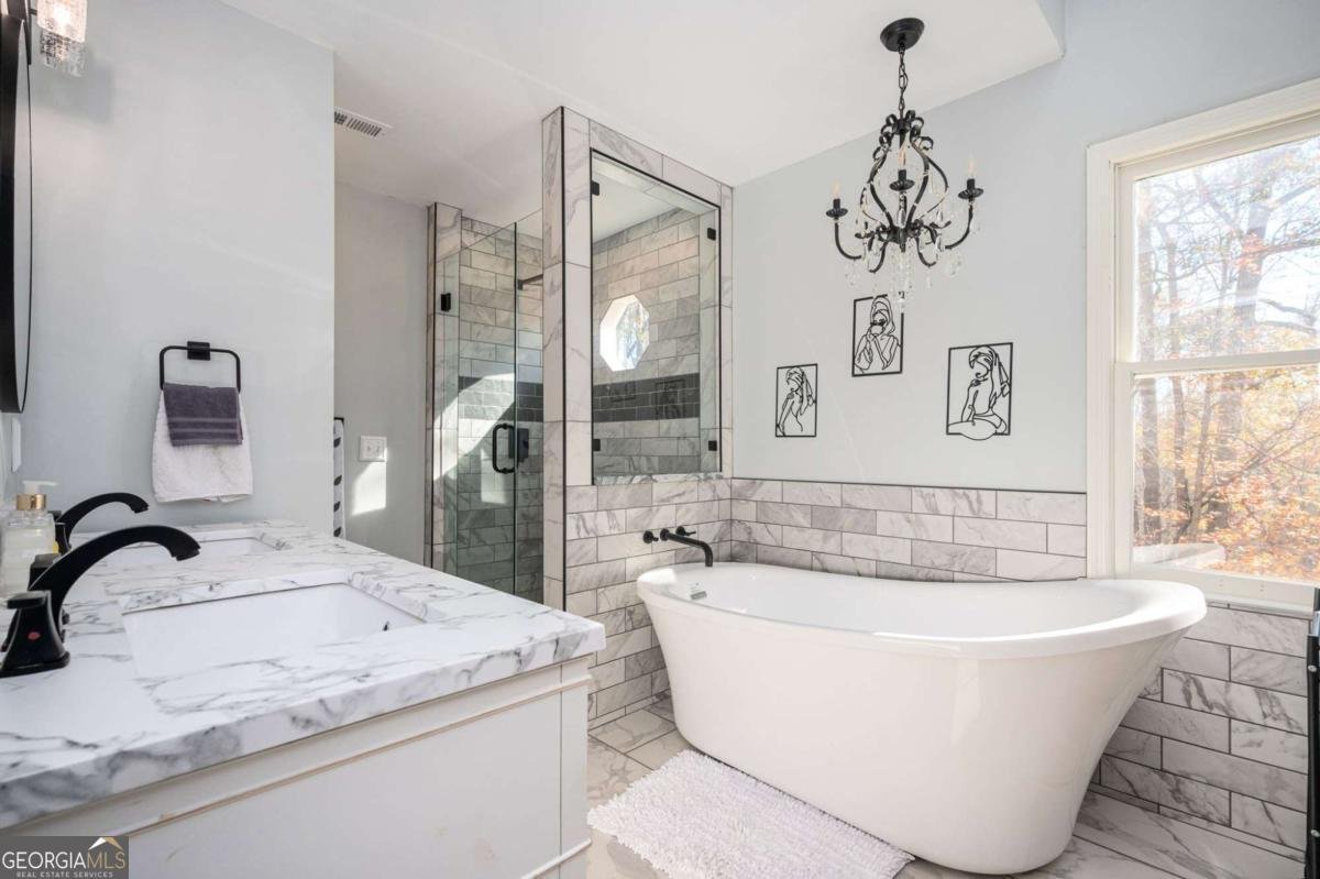 5108 Nicolet Court Marietta - 41