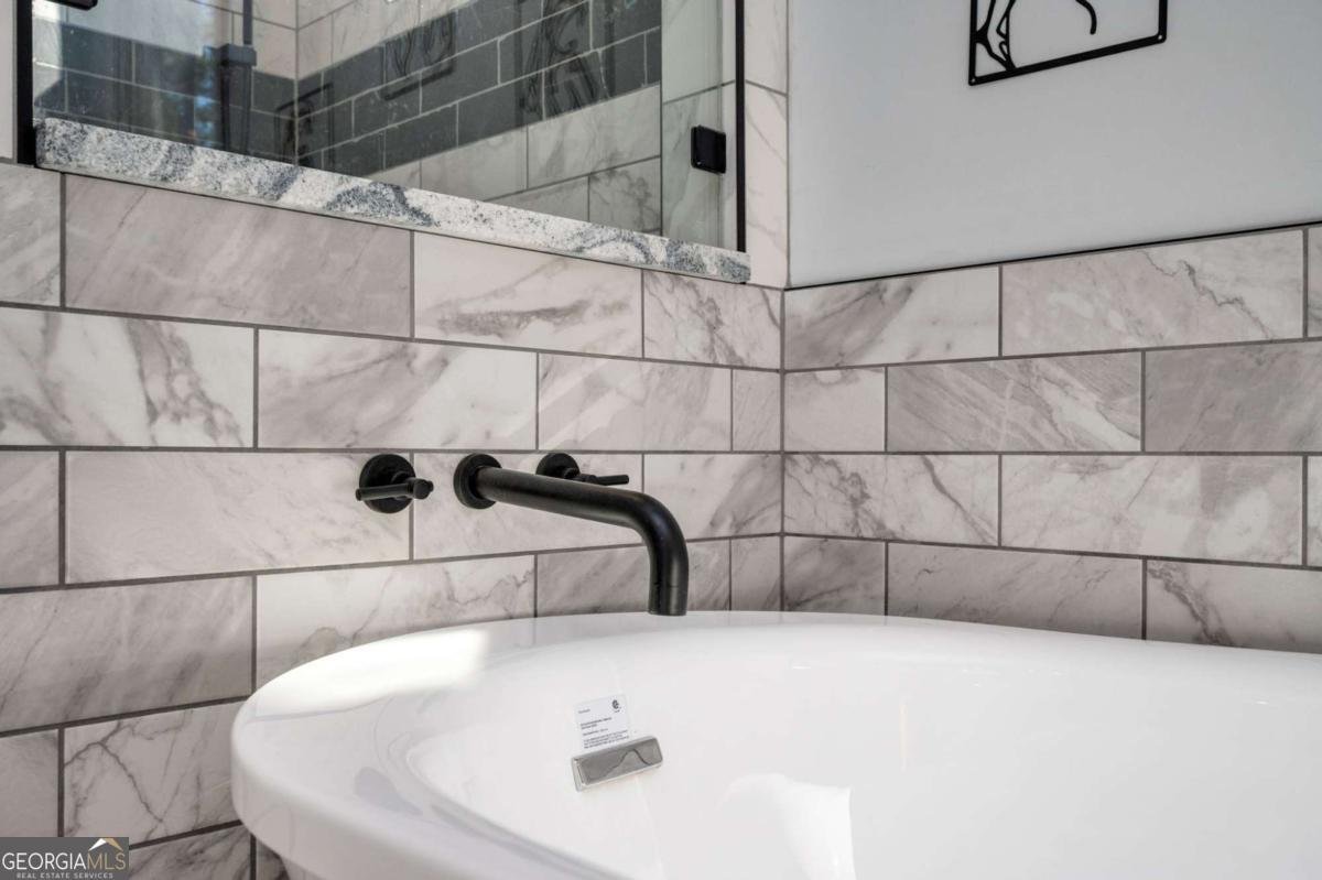 5108 Nicolet Court Marietta - 43