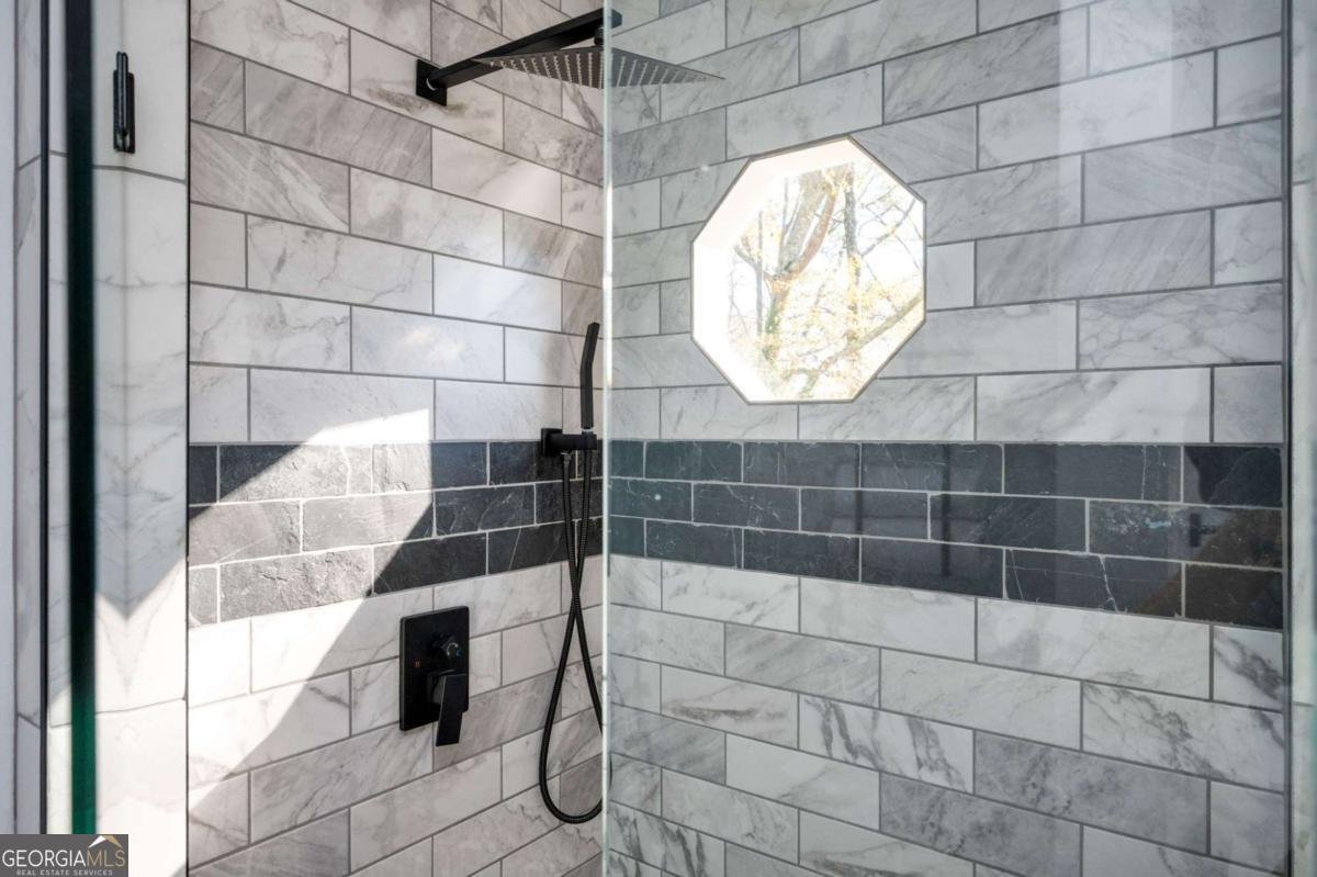 5108 Nicolet Court Marietta - 44