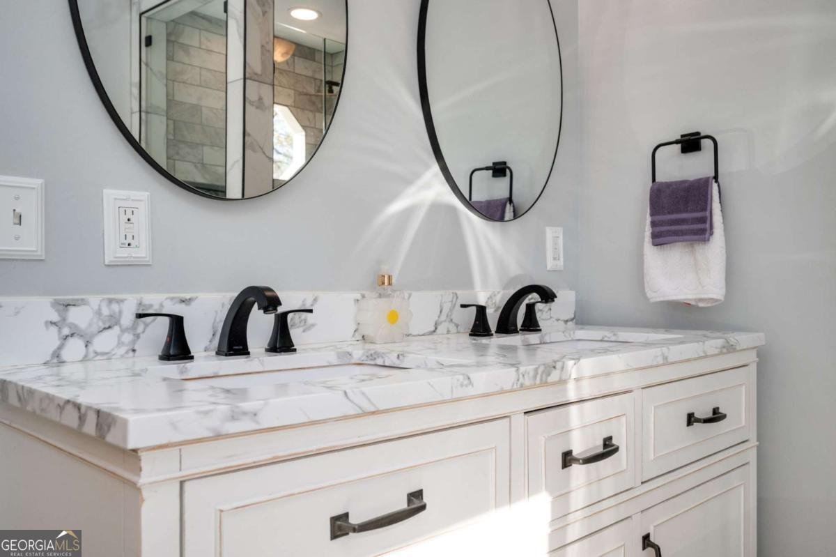 5108 Nicolet Court Marietta - 45