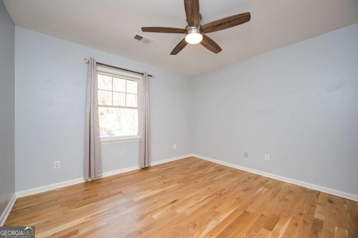 5108 Nicolet Court Marietta - 47