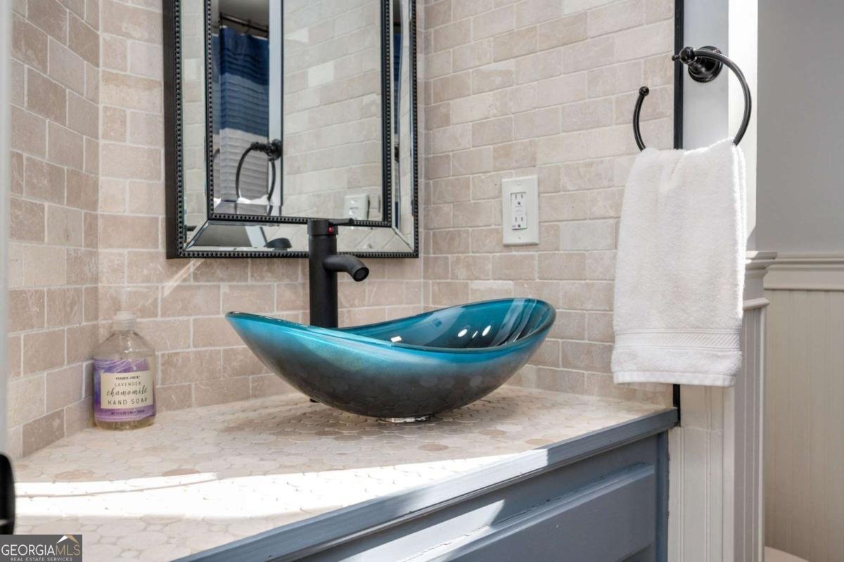 5108 Nicolet Court Marietta - 48