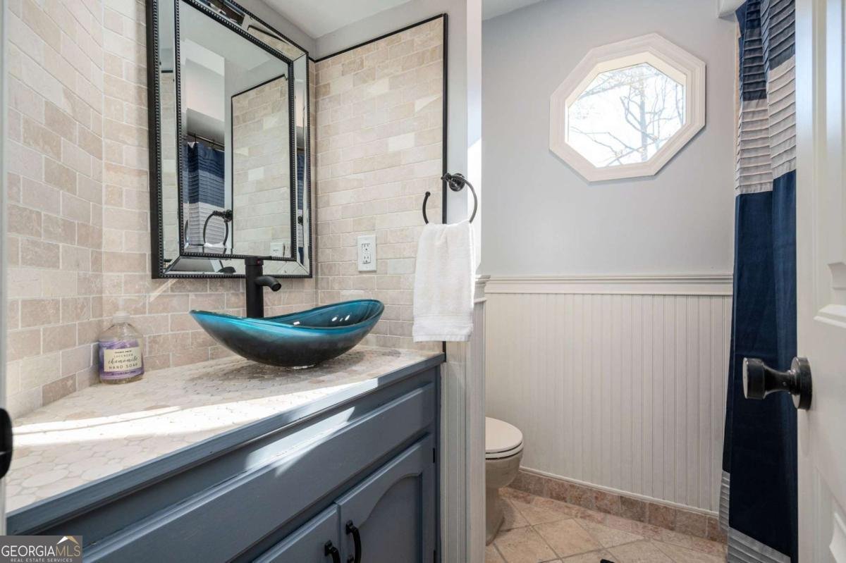 5108 Nicolet Court Marietta - 49