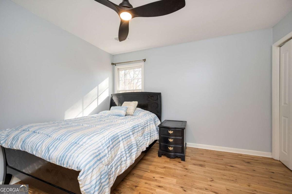 5108 Nicolet Court Marietta - 50