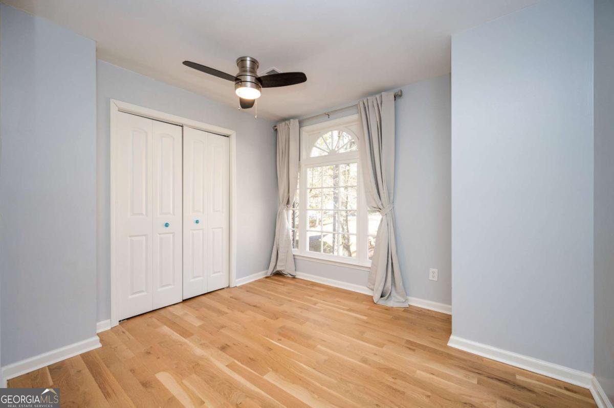 5108 Nicolet Court Marietta - 51