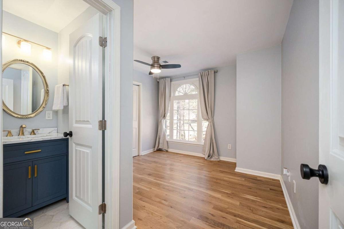 5108 Nicolet Court Marietta - 52