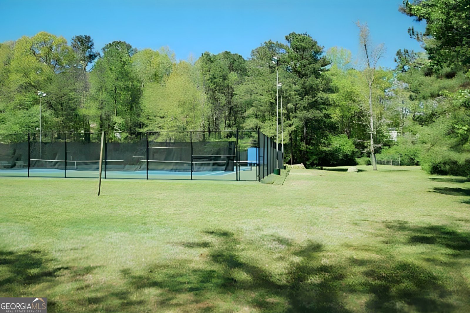 5108 Nicolet Court Marietta - 53