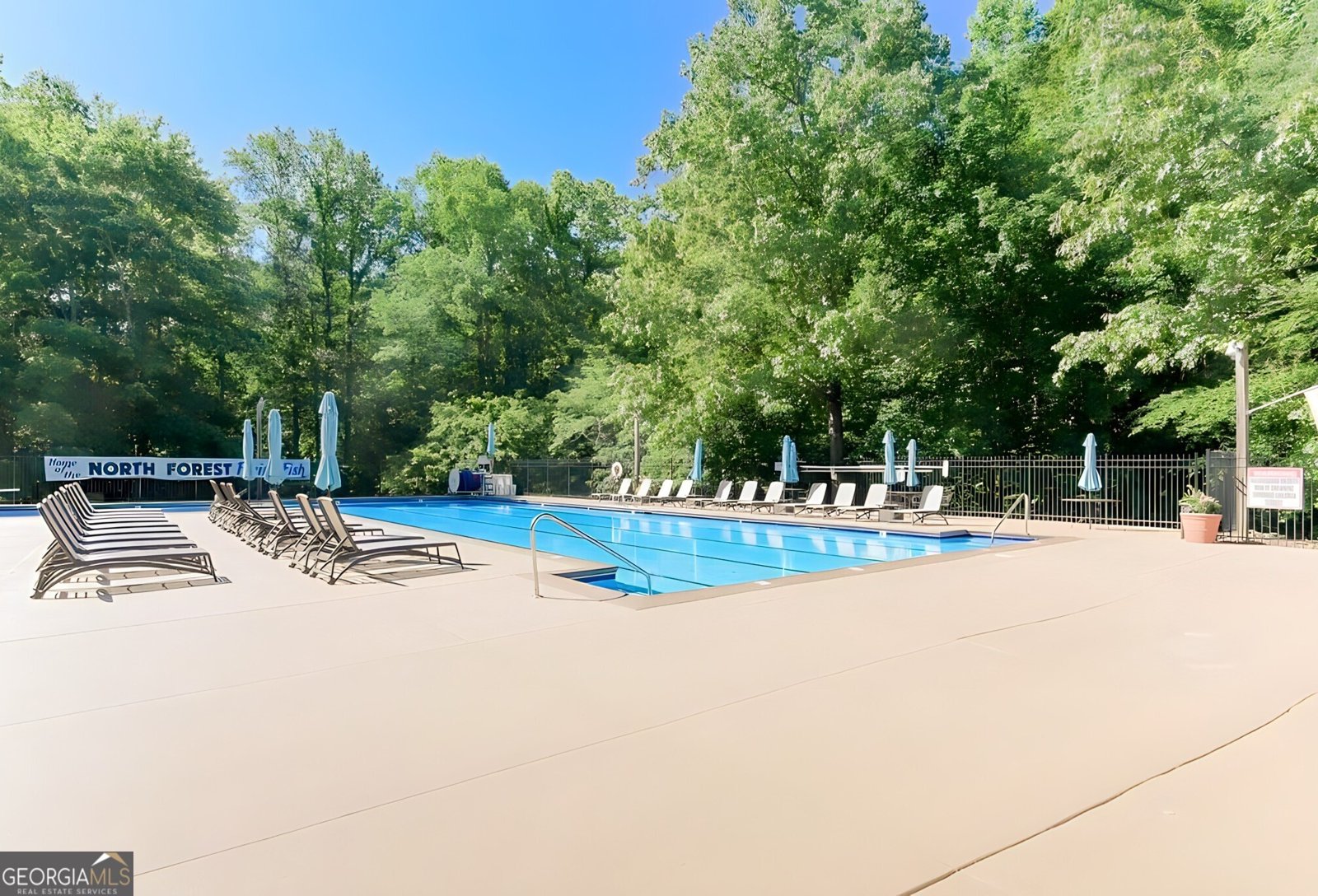 5108 Nicolet Court Marietta - 55