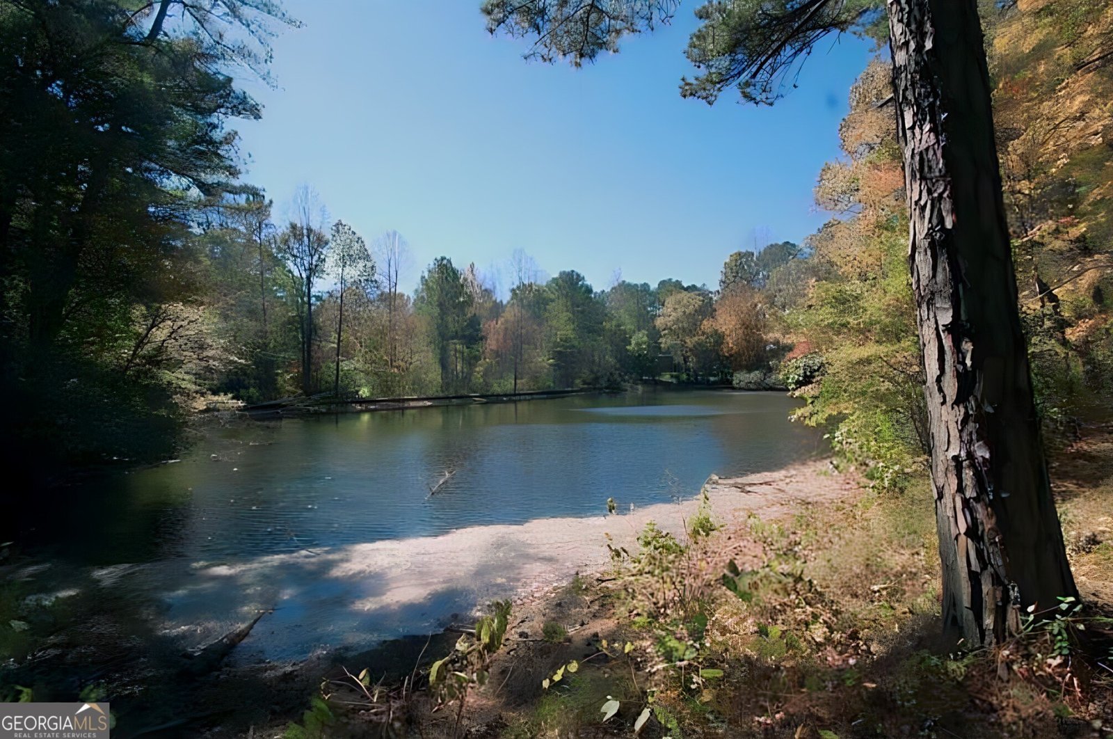 5108 Nicolet Court Marietta - 61