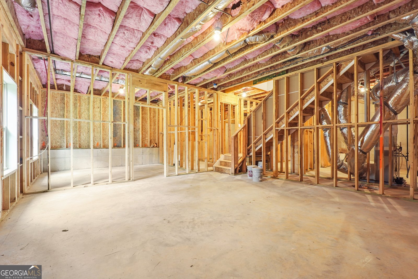 4251 MATISSE Lane Fairburn - 34