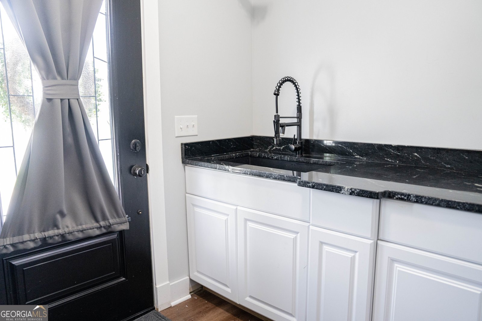 1 Egrets Landing Court Savannah - 10