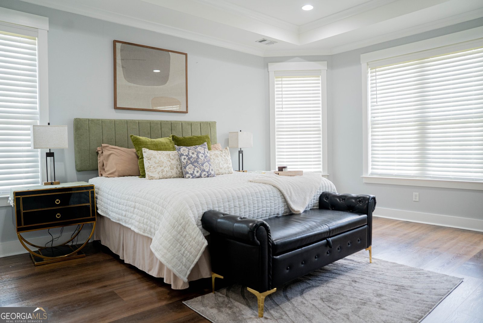 1 Egrets Landing Court Savannah - 11