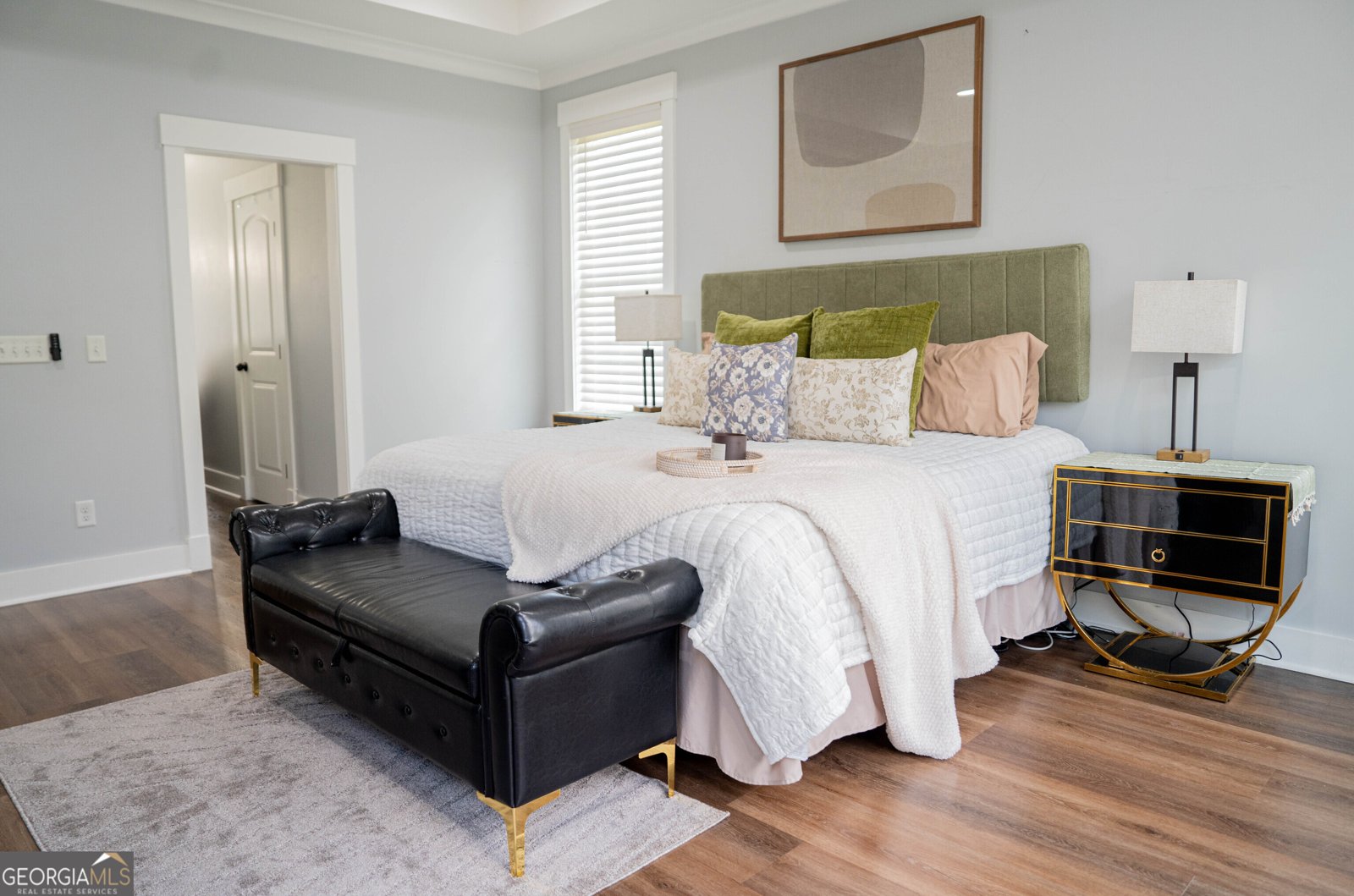 1 Egrets Landing Court Savannah - 12