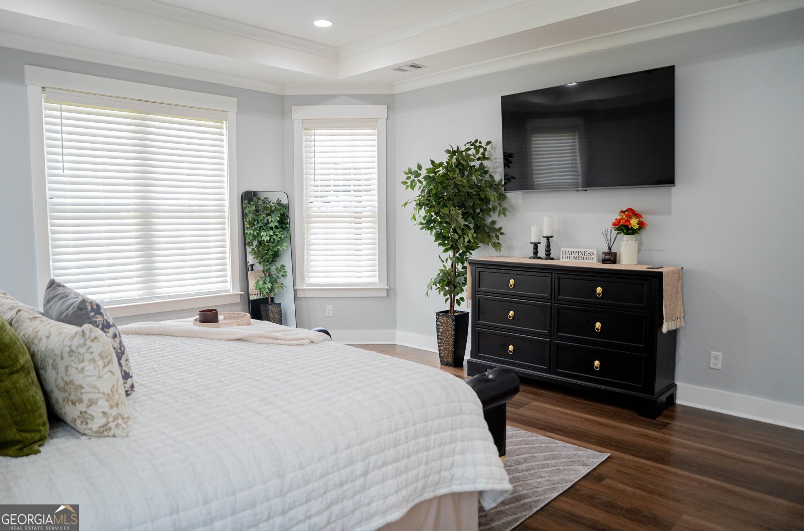 1 Egrets Landing Court Savannah - 13