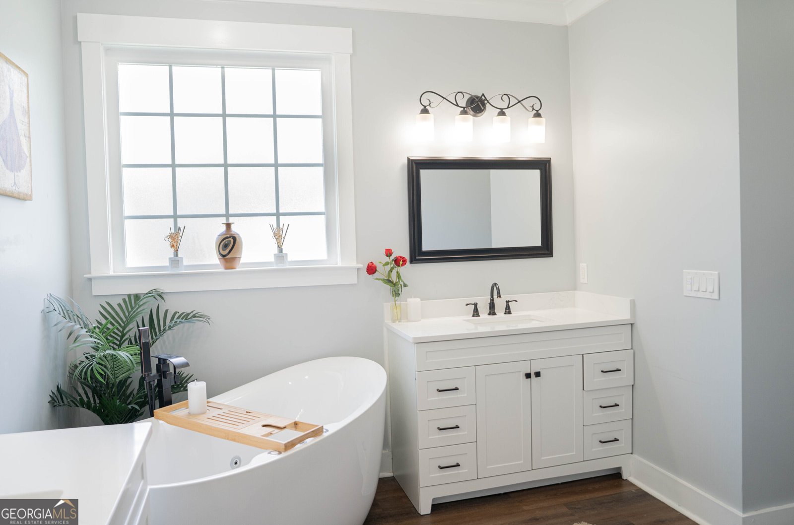 1 Egrets Landing Court Savannah - 14