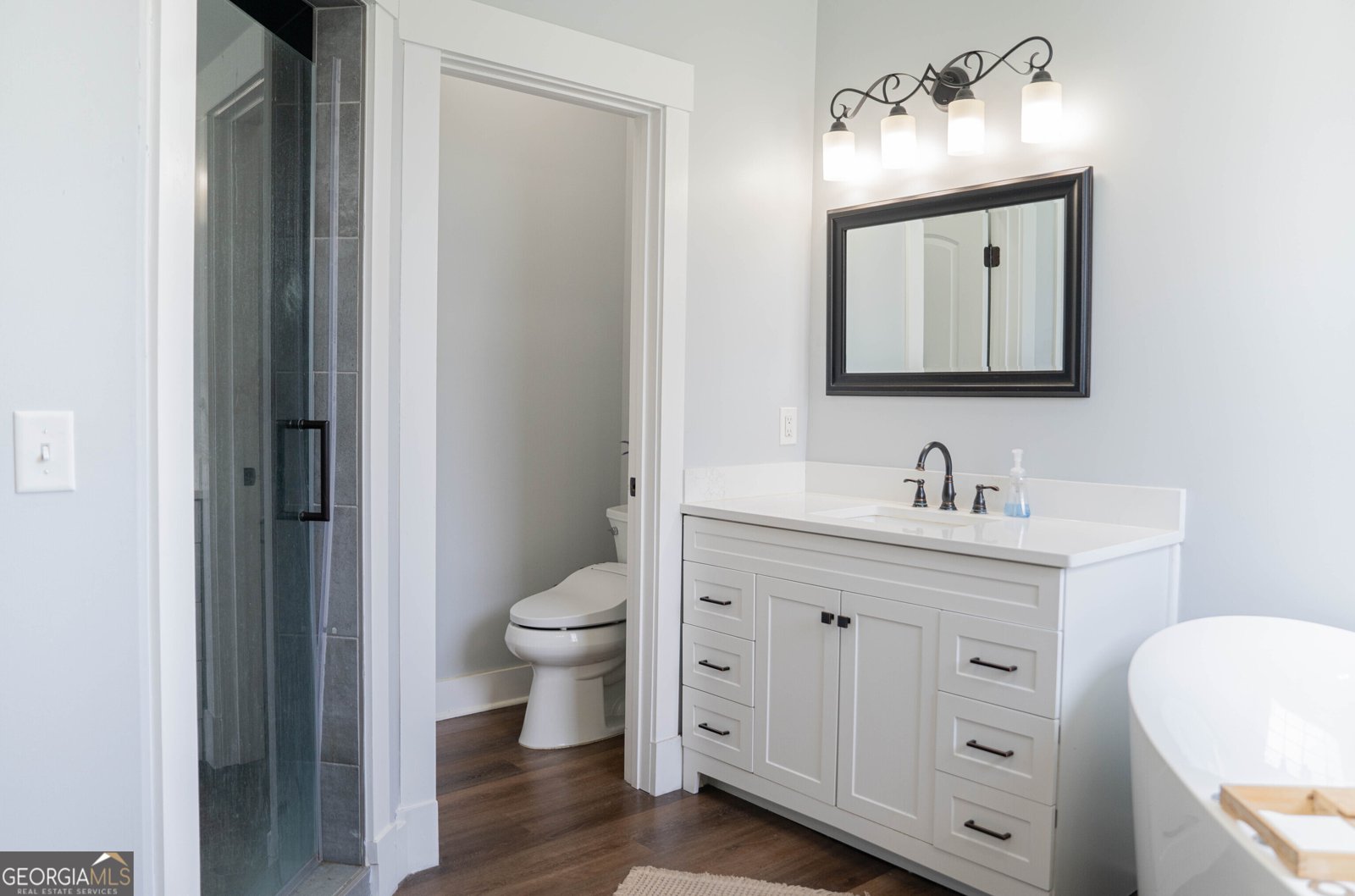 1 Egrets Landing Court Savannah - 15