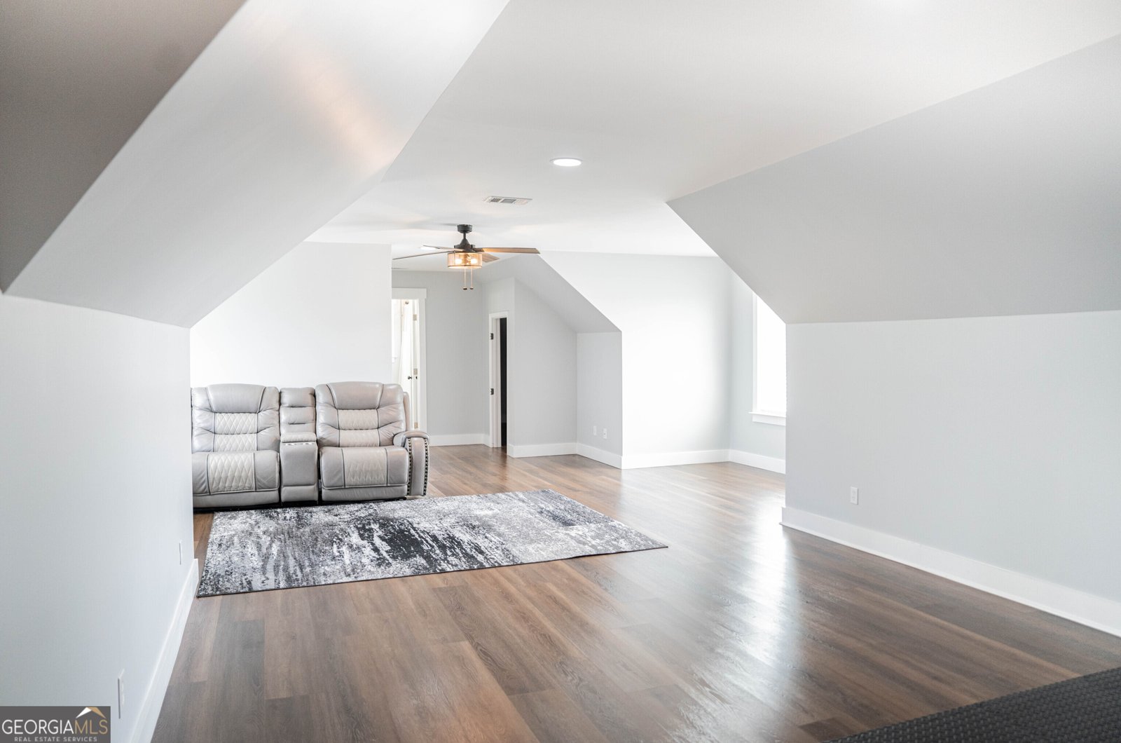 1 Egrets Landing Court Savannah - 16