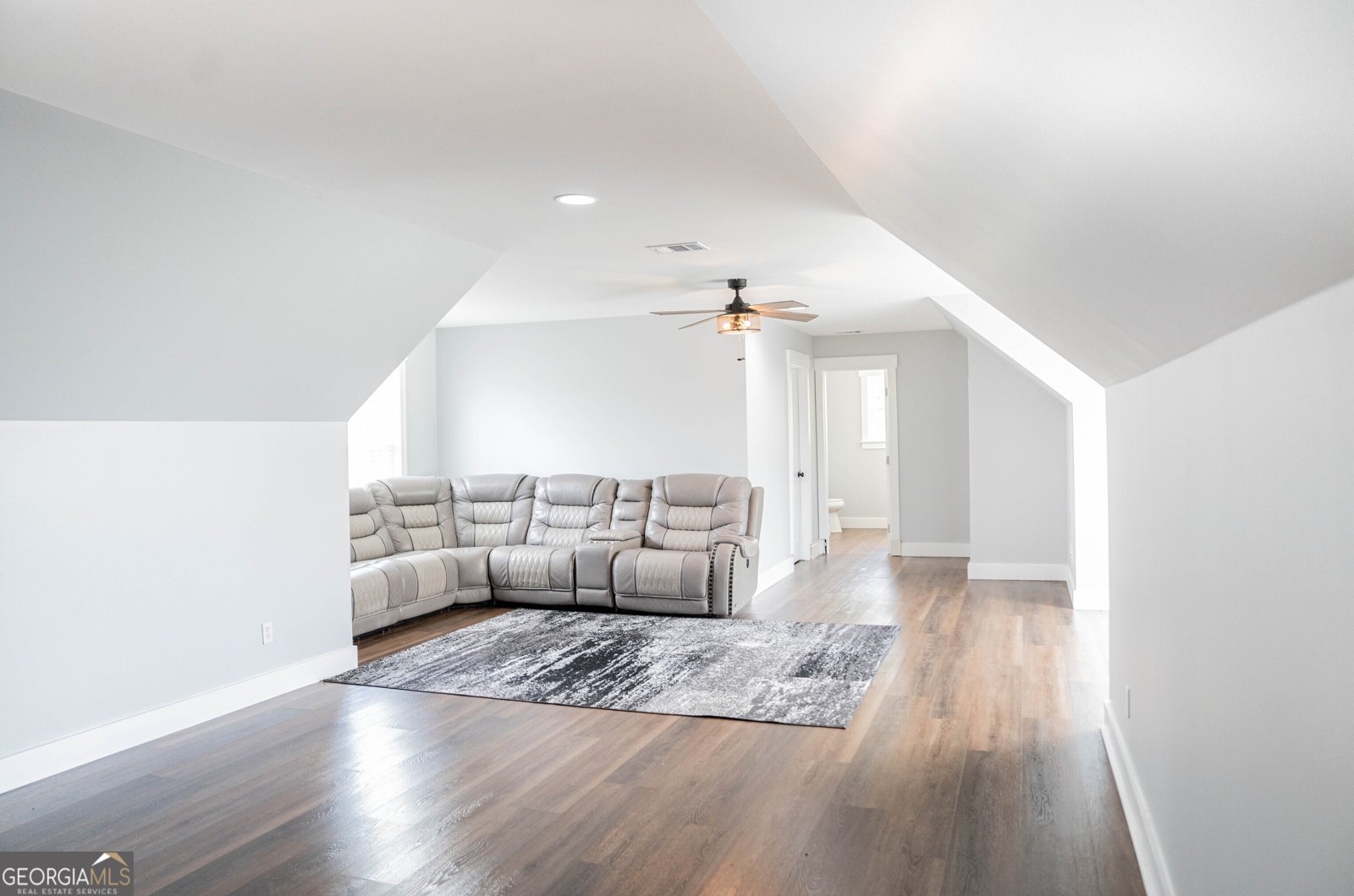 1 Egrets Landing Court Savannah - 17