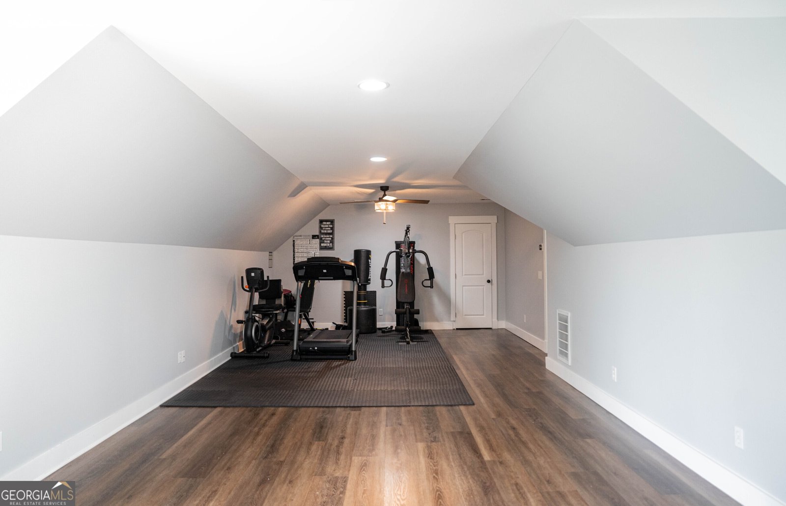 1 Egrets Landing Court Savannah - 18